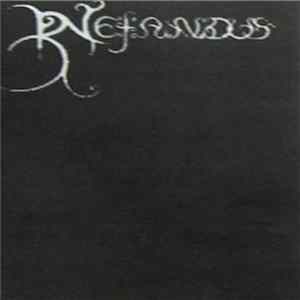Nefandus - Behold The Hordes FLAC