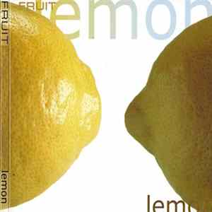 Various - Fruit - Lemon FLAC