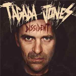 Tagada Jones - Dissident FLAC