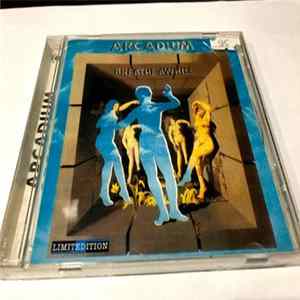 Arcadium - Breathe Awhile FLAC