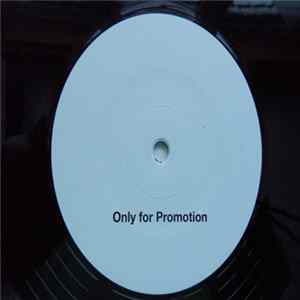 Bvdub - A Silent Reign FLAC