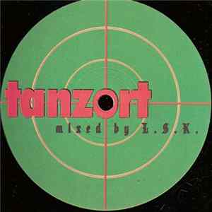 L.S.K. - HNX Plattform FLAC