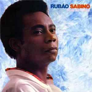 Rubão Sabino - Rubi No Sabão FLAC