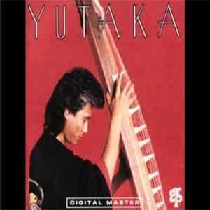 Yutaka - Yutaka FLAC