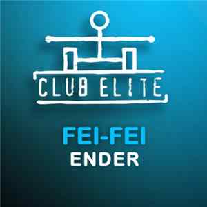 Fei-Fei - Ender FLAC
