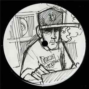 Himuki - Beatsmake-a-holic FLAC