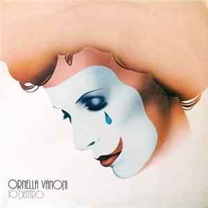 Ornella Vanoni - Io Dentro FLAC