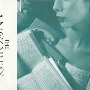 The Anchoress - One For Sorrow EP FLAC