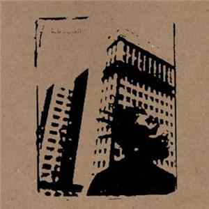 I Hate Myself - Untitled FLAC