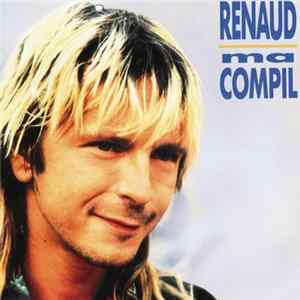 Renaud - Ma Compil FLAC