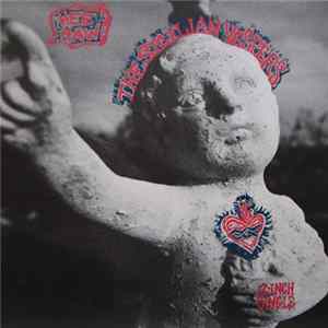 The Sicilian Vespers - Hee Haw FLAC