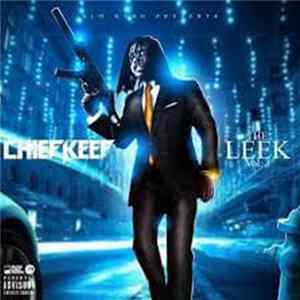 Chief Keef - The Leek, Vol. 3 FLAC