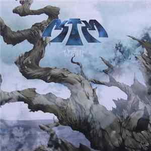 Astra - The Weirding FLAC
