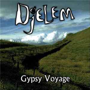 Djelem - Gypsy Voyage FLAC