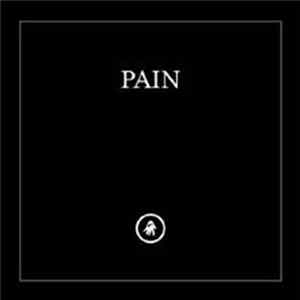 GDX - Pain FLAC