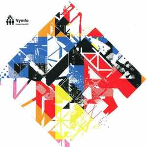 Nymfo - Double Dutch EP FLAC