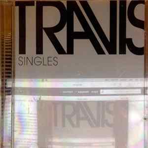 Travis - Singles FLAC