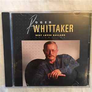 Roger Whittaker - Best Loved Ballads Volume Two FLAC