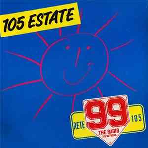 Various - 105 Estate FLAC