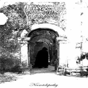 Candelabrum - Necrotelepathy FLAC