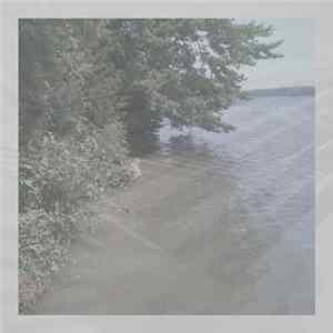 Lullabies Under A Grey Sky - Beneath Us/If Ever FLAC