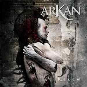 Arkan - Kelem FLAC