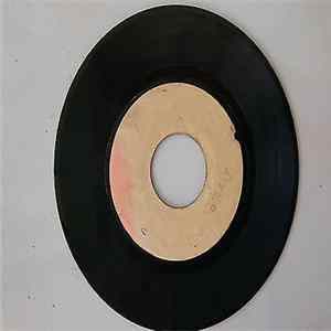 Owen Gray - Give Me A Little Sign FLAC