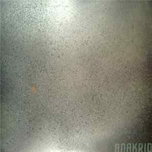 Anakrid - Pos Load: Nihilsurrealisme FLAC