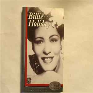 Billie Holiday - The Collection FLAC