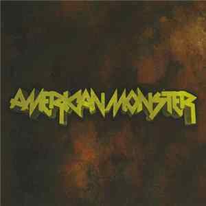 Lo Key - American monster FLAC
