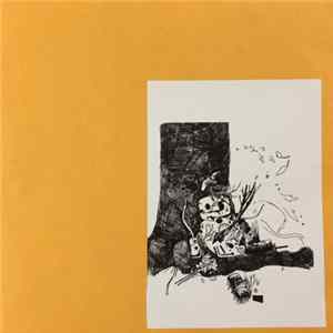 Piri Reis / Coma Regalia - Piri Reis​ /​ Coma Regalia FLAC