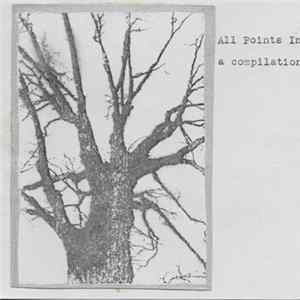 Various - All Points In FLAC