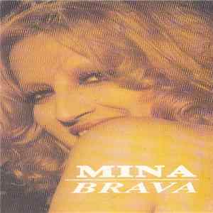 Mina - Brava FLAC
