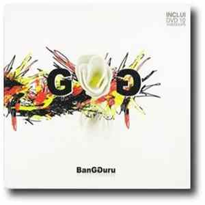 Bangguru - Bangguru FLAC