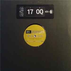 Scope - Beyond Gravity FLAC
