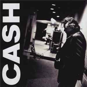 Johnny Cash - American III: Solitary Man FLAC