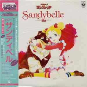 Takeo Watanabe - TV Original BGM Collection Hello! Sandybelle FLAC