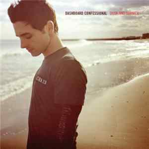 Dashboard Confessional - Dusk And Summer FLAC