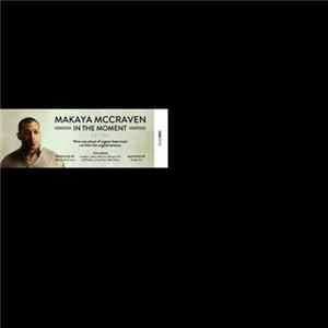 Makaya McCraven - In The Moment E & F Sides FLAC