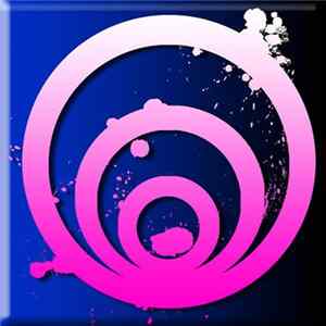 Burak Harsitlioglu - Guestlist FLAC