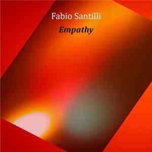 Fabio Santilli - Empathy FLAC
