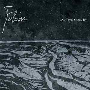 Falaise - As Time Goes By FLAC