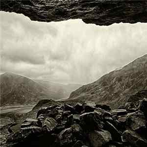 Llyn Y Cwn - Twll Du FLAC