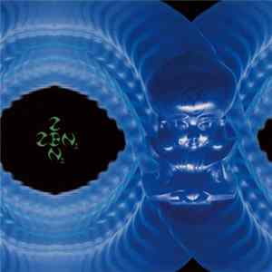 Various - Zen 2 - Out Of Time FLAC