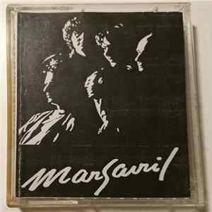 Marsavril - Marsavril FLAC