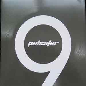 Pulsator FLAC