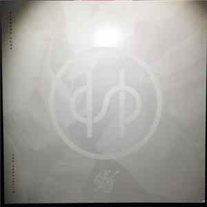 Hundred Suns - The Prestaliis FLAC