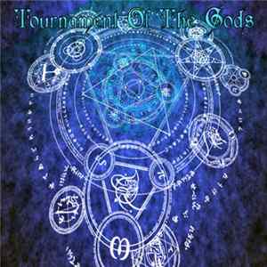 Various - Tournament Of The Gods FLAC