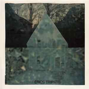 Erics Trip - The Gordon Street Haunting FLAC