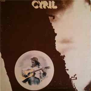 Cyril Havermans - Cyril FLAC